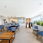Hyatt House Nairobi Westlands