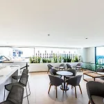 Hyatt House Nairobi Westlands
