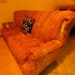 Teestates Homes Furnished Studio