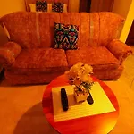 Teestates Homes Furnished Studio