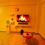 Teestates Homes Furnished Studio