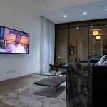 Casanova At Westlands 2 Bedroom Lux