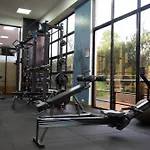 Casanova At Westlands 2 Bedroom Lux