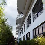 Casanova At Westlands 2 Bedroom Lux