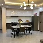 Nest & Rest Luxurious Homes