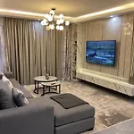 Nest & Rest Luxurious Homes
