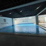 Elegant Studio Ruaka Un2Rivers