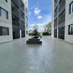 Elegant Studio Ruaka Un2Rivers