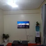 Mo Homes