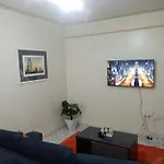 Mo Homes