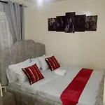 Mo Homes