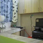 Garden Estate, Spacious And Luxurious One Bedroom Apartment