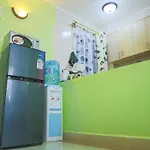 Garden Estate, Spacious And Luxurious One Bedroom Apartment