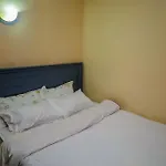 Legacy Suites