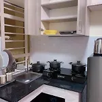 Udaya Homes