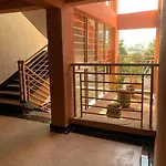 Udaya Homes