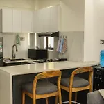 Kindaruma Homes Apartments, Kilimani, Nairobi, Kenya