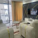 Sama Apartment 4