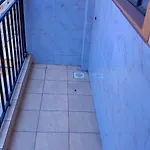 Sama Apartment 3