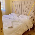 Sama Apartment 3
