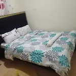 Swahiba\'S Place Trm