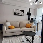 Herricks Homes