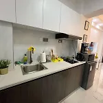 Samhomes