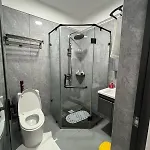 Samhomes