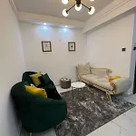 Samhomes