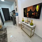 Samhomes