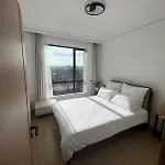 One Bedroom Apartment In Lavington Nairobi