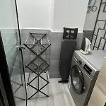 One Bedroom Apartment In Lavington Nairobi
