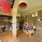 Edaala Comfort - Cottage Rooms