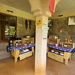 Edaala Comfort - B&B