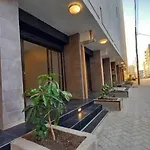 Airbnb In Nairobi