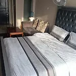 Airbnb In Nairobi