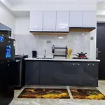 Cozy 1 Bdrm Apartment Kilimani