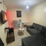 Shalom Apartments Utawala Near Jkia Airport