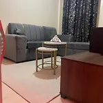 Shalom Apartments Utawala Near Jkia Airport