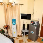 Studio At Roybahn Heights Trm Gate H
