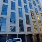 Aibnb Nairobi