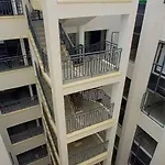 Aibnb Nairobi