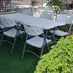 Aibnb Nairobi