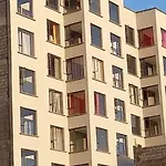 Aibnb Nairobi