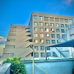 Legacy Suites