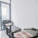 Golden Mango Heights Apartments