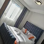 Fara-1Bedroom City Oasis 14Th Floor