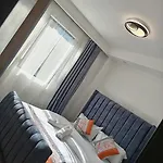 Fara-1Bedroom City Oasis 14Th Floor