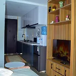 Elegant Studio Bnb