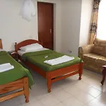 Mirema Hotel
